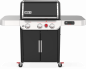 Preview: Weber Genesis EX-325s Smarter Gasgrill 35510079