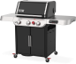 Preview: Weber Genesis EX-325s Smarter Gasgrill 35510079