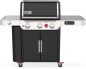 Preview: Weber Genesis EX-335 Smarter Gasgrill 35610079