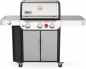 Preview: Weber Genesis S-335 Gasgrill 35400079