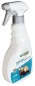 Preview: Windhager Marderabwehr Spray 500 ml 03305