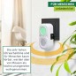 Preview: Windhager Mausvertreiber Electro Comfort, 05021