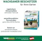 Preview: Windhager Tier-Abwehrgerät Batterie Outdoor, 05044