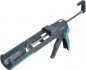 Preview: Wolfcraft MG 400 Kartuschenpresse Ergo 4354000