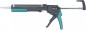 Preview: Wolfcraft MG 400 Kartuschenpresse Ergo 4354000