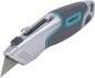 Preview: wolfcraft Profi Dual Klingenmesser, 4200000