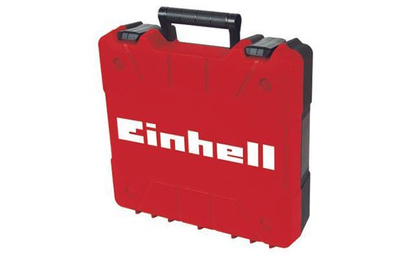 Einhell Akku-Schlagbohrschrauber TE-CD 18/50 Li-i BL (2x2,0Ah) 4513940