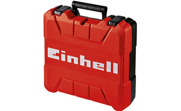 Einhell Koffer E-Box S35/33 4530045