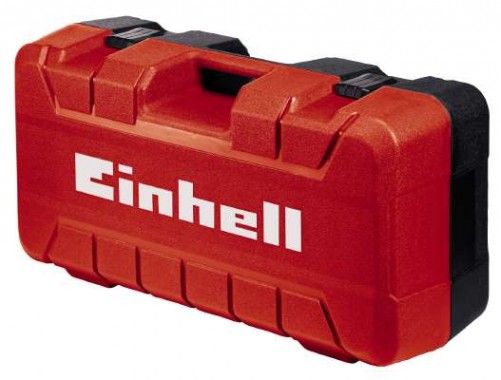 Einhell Koffer E-Box L70/35 (4530054)