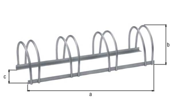 Alberts Mehrfach-Fahrradst.,fvz,Pl.4,1000x300 698294