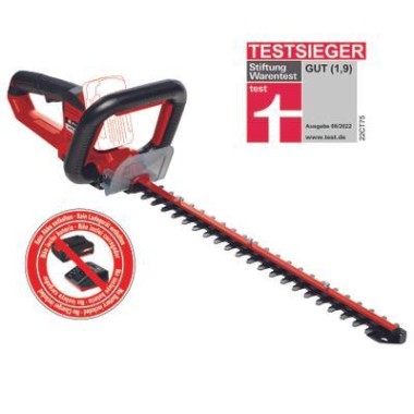 Einhell Nadlinger Garten-Set 1X