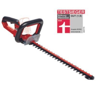 Einhell PXC Garten-Set 1