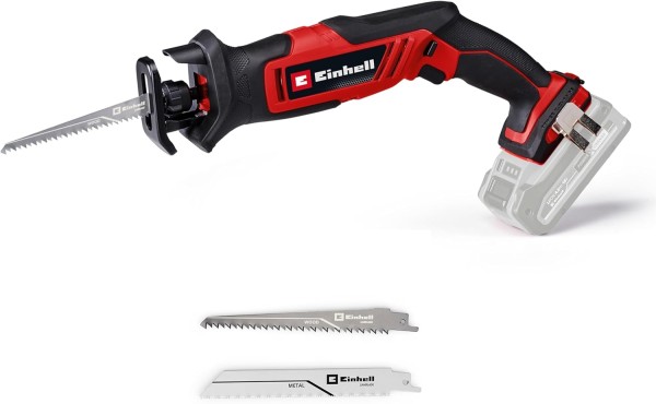 Einhell  PXC Akku Universal Säge TE-AP 18/13 Li, 4326315