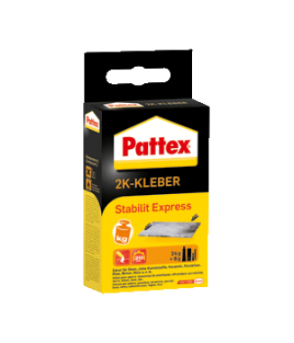 Pattex Acrylkleber Stabilit Express 30g 1160252