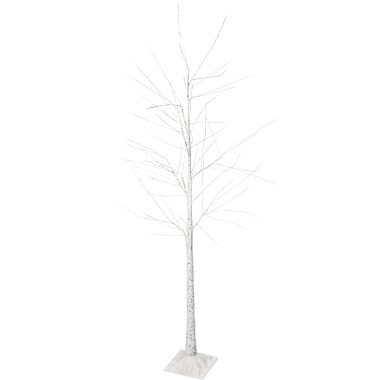 Baum 180cm 522 LED weiß AX5310750