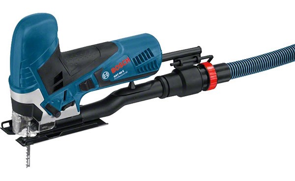 Bosch Professional Stichsäge GST 90 E 060158G000