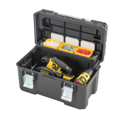 Stanley FatMax 20 Zoll Werkzeugbox, FMST1-75792