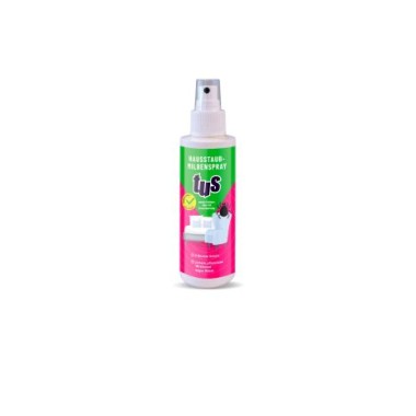 Windhager tus Hausstaub-Milbenspray 100ml, 36070