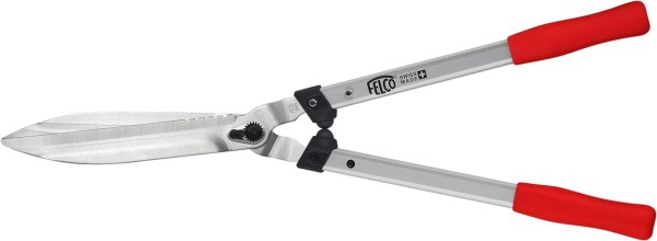 FELCO Heckenschere Länge 63 cm, 250-63