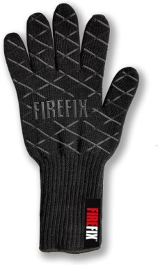 FIREFIX 5-Finger Hitzehandschuh, 2090/1
