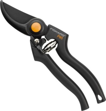 Fiskars Gartenschere Pro P90, 1001530