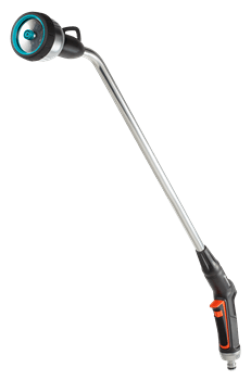 Gardena  Premium Gießstab, 90 cm, 18336-20