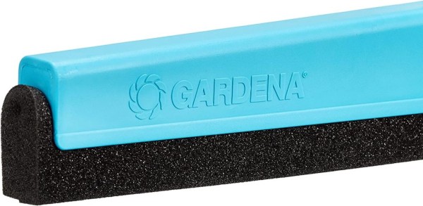 Gardena Combisystem-Wasserschieber 3642-20