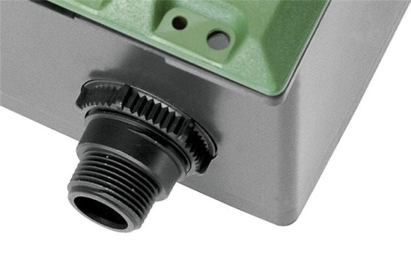 Gardena Ventilbox V1, 1254-20