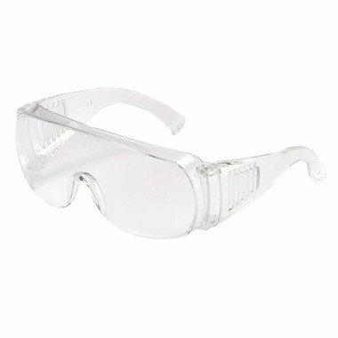 Gebol Schutzbrille Basic, 730410