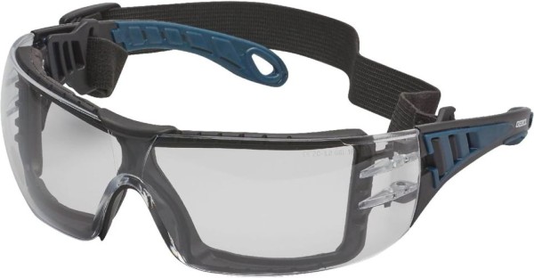 Gebol Schutzbrille Safety Guard, 730400