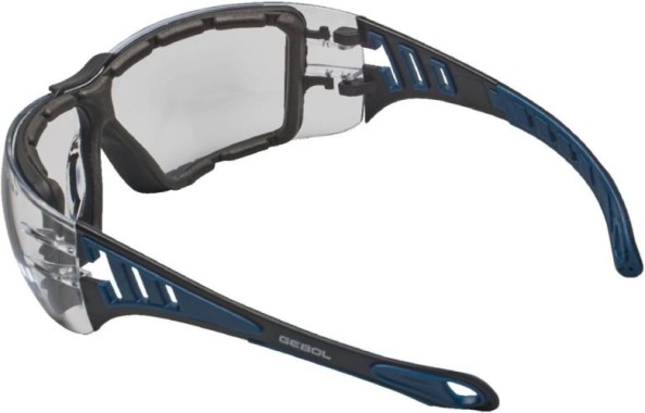 Gebol Schutzbrille Safety Guard, 730400