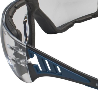 Gebol Schutzbrille Safety Guard, 730400