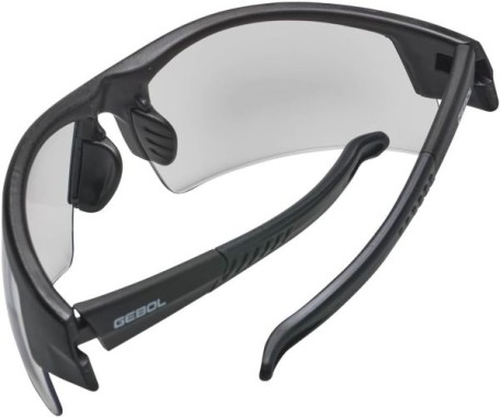 Gebol Schutzbrille Sports Line, 730404