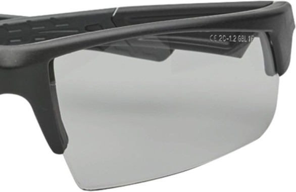 Gebol Schutzbrille Sports Line, 730404