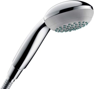 hansgrohe Crometta 85 Handbrause Mono, 28585000