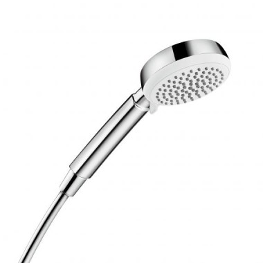 hansgrohe HAndbrause Crometta 100, 26827400