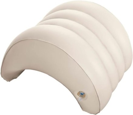 Intex Spa Kopfstütze für PureSpa, 128501