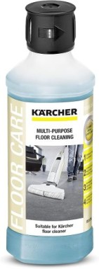 Kärcher Bodenreiniger Universal RM 536, 500ml, 6.295-944