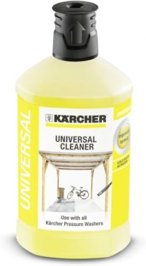 Kärcher Universalreiniger RM 626, 1 L, 6.295-753