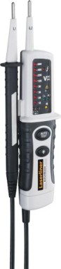 Laserliner pannungs- und Durchgangstester ActiveMaster, 083.021A
