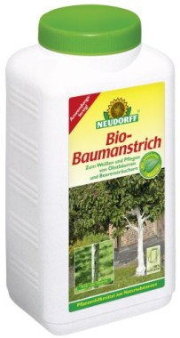 Neudorff Bio-Baumanstrich 816