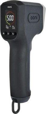 Ooni Digitales Infrarot Thermometer, UU-P25B00