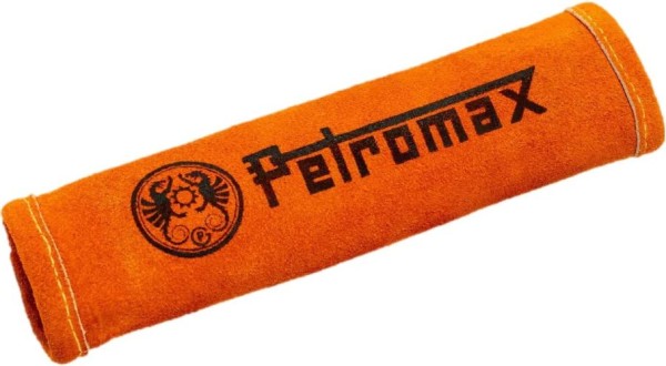 Petromax Aramid Griffhülle für Feuerpfanne, handle300