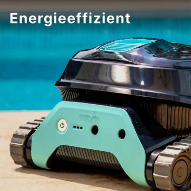 Poolroboter Dolphin Liberty 200, 06030