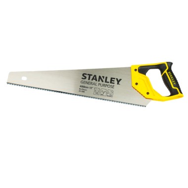 Stanley OPP Handsäge, 450 mm, 1-20-093