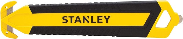 Stanley 2 in 1 Folienschneider Komfort, STHT10360-0