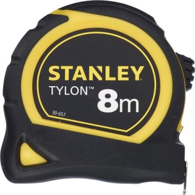 Stanley Bandmass Tylon 8 m, 0-30-657
