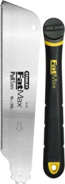 Stanley FatMax Japansäge 600mm, 0-20-500