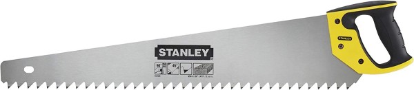 Stanley Porenbetonsäge HP 650 mm, 1-15-441