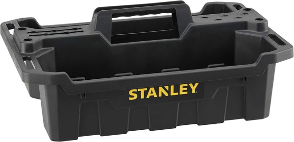 Stanley Werkzeugtrage, STST1-72359